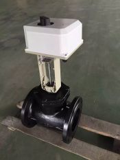 1066vip威尼斯下载的产品展示
